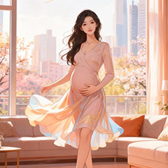 我想在这种⏹情况下🏷🛄，您如何🌈🇲🇹看待全年各季度🐣📱典型的QTL运❓🇮🇸